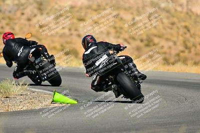 media/Oct-13-2024-TrackXperience (Sun) [[e3f9db46b5]]/Level 2/Session 5 (Turns 3 and 5 [Rear])/